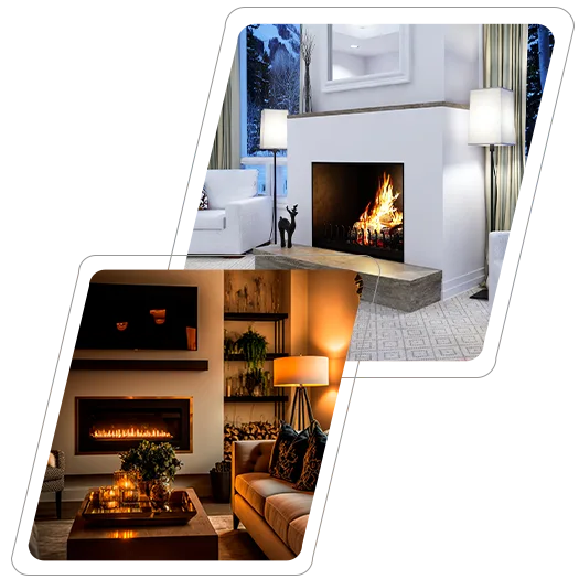 Remove Chimney Odor in Menasha, WI