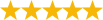 chimney cleaning and construction experts in Menasha, Wisconsin