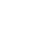 Professional Chimney Flue Installation in Menasha, Wisconsin