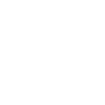 Reliable Chimney Flashing Installation in Menasha, WI