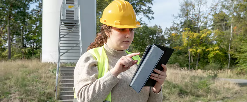 The Dangers Of Chimney Inspection Negligence in Menasha, WI