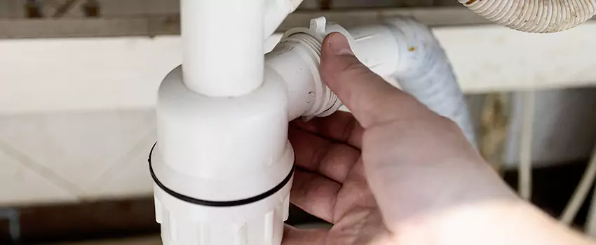 Dryer Duct Cleaning in Menasha, Wisconsin