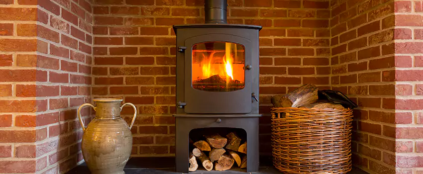 Specifications of Jøtul Fireplace and Inserts in Menasha, Wisconsin