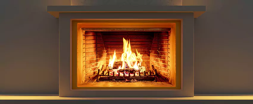 Majestic Campfire Gas Log Set Suppliers in Menasha, Wisconsin