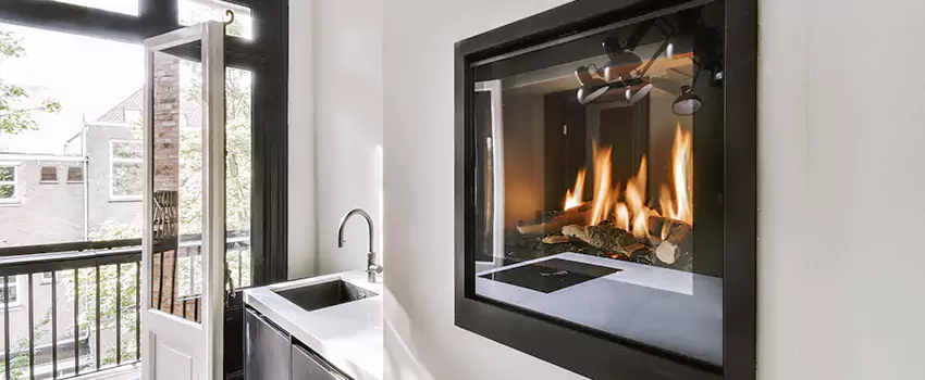 Ventless Gas Control Valve Repair and Replacement Services in Menasha, WI