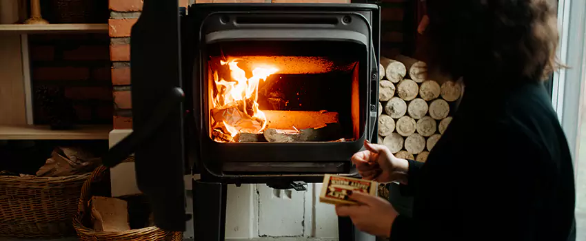 Key Features of Vermont Castings Fireplaces in Menasha, WI