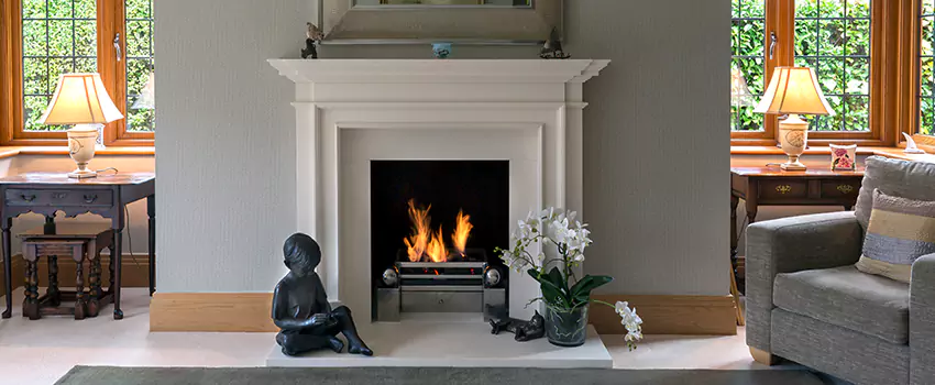 Astria Open-Hearth Wood Fireplaces Services in Menasha, WI