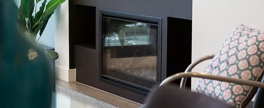 Dimplex Bold Electric Fireplace Fixes in Menasha, WI