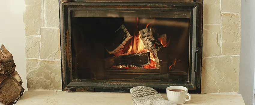 Fireplace Door Handle Replacements Services in Menasha, Wisconsin