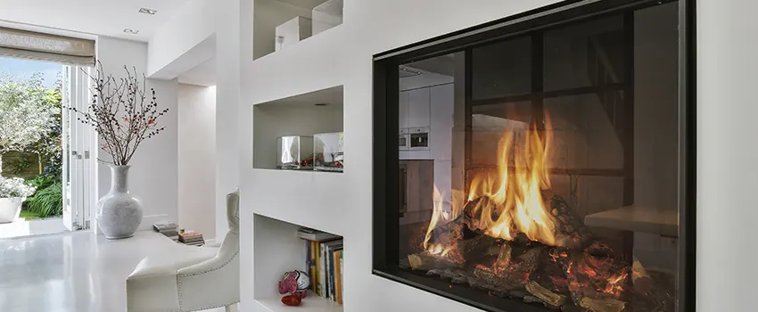 Fireplace Screen Installation And Replacement in Menasha, WI