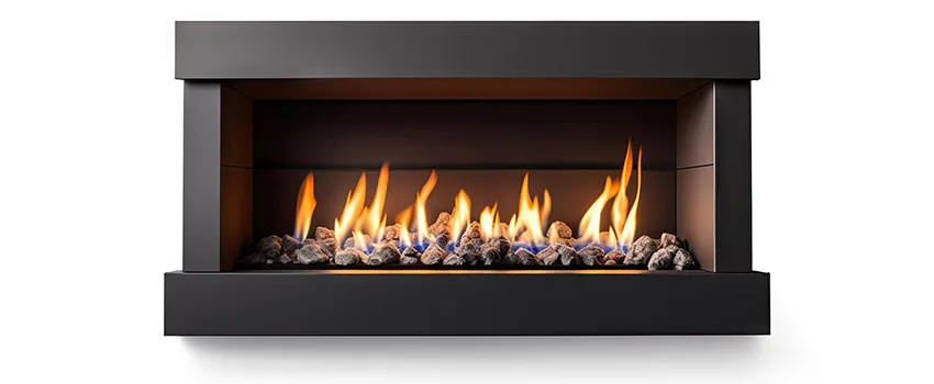 Outdoor Gas Fireplaces Installation in Menasha, WI