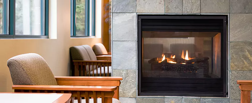 Osburn Fireplace Tempered Glass Hearth Pad Replacement in Menasha, Wisconsin