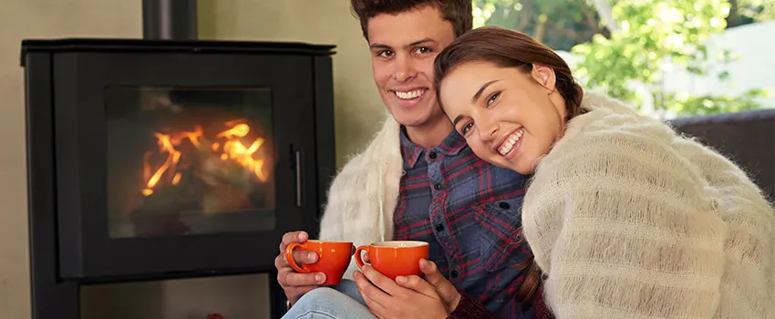 Regency Traditional Fireplace Products Maintenance and Repair in Menasha, Wisconsin