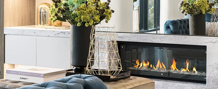 Professional Town & Country Luxury Fireplace Maintenance Experts in Menasha, Wisconsin