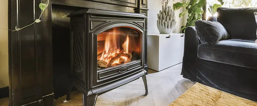Valor Wood Fireplace in Menasha, WI